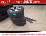 BMW 520d T Aut. LED/NAVI/VIRTU/DAB/SHZ/RFK/8Fa - BMW: V