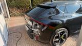 Kia EV6 77,4 kWh 430 kW Allradantrieb GT GT - Kia EV6 von privat