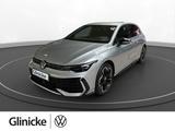 Volkswagen Golf VIII R-Line 2,0 TDI (150 PS) DSG | IQ.