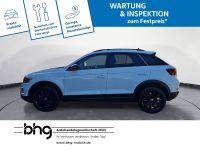 Volkswagen T-Roc - Vorschau Bild 3