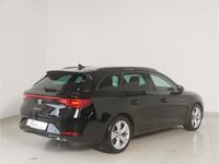 Seat Leon - Vorschau Bild 6
