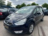 Ford Galaxy Trend - Ford aus 2007