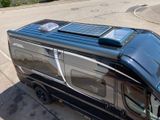 Pössl D-Line, Roadcruiser - Offers matching your search criteria