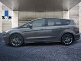 Ford S-Max ST-LINE AHK PANORAMADACH HYBRID FHEV - Ford S-Max in Duisburg