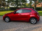 Mazda 2 SKYACTIV-G 75 Exclusive-Line Exclusive-Line - Mazda 2: 7.2