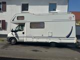 Fiat Tec Rotec 620K - Offers