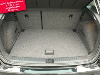Seat Arona - Vorschau Bild 17