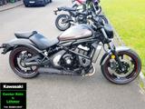 Kawasaki Vulcan S mit 4 Jahren Garantie