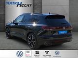 Volkswagen Touareg R-Line 3.0 V6 TDI 4MOTION*AHK*LED*NAVI* - Volkswagen Touareg: V6 TDI R Line