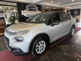 Citroën C3 1,2 Feel 144TKM!! KLIMA/LED/PDC!! - Citroën C3 in Bochum