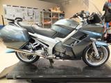 Yamaha FJR1300 ABS RP08  für Tourenfahrer - Angebote