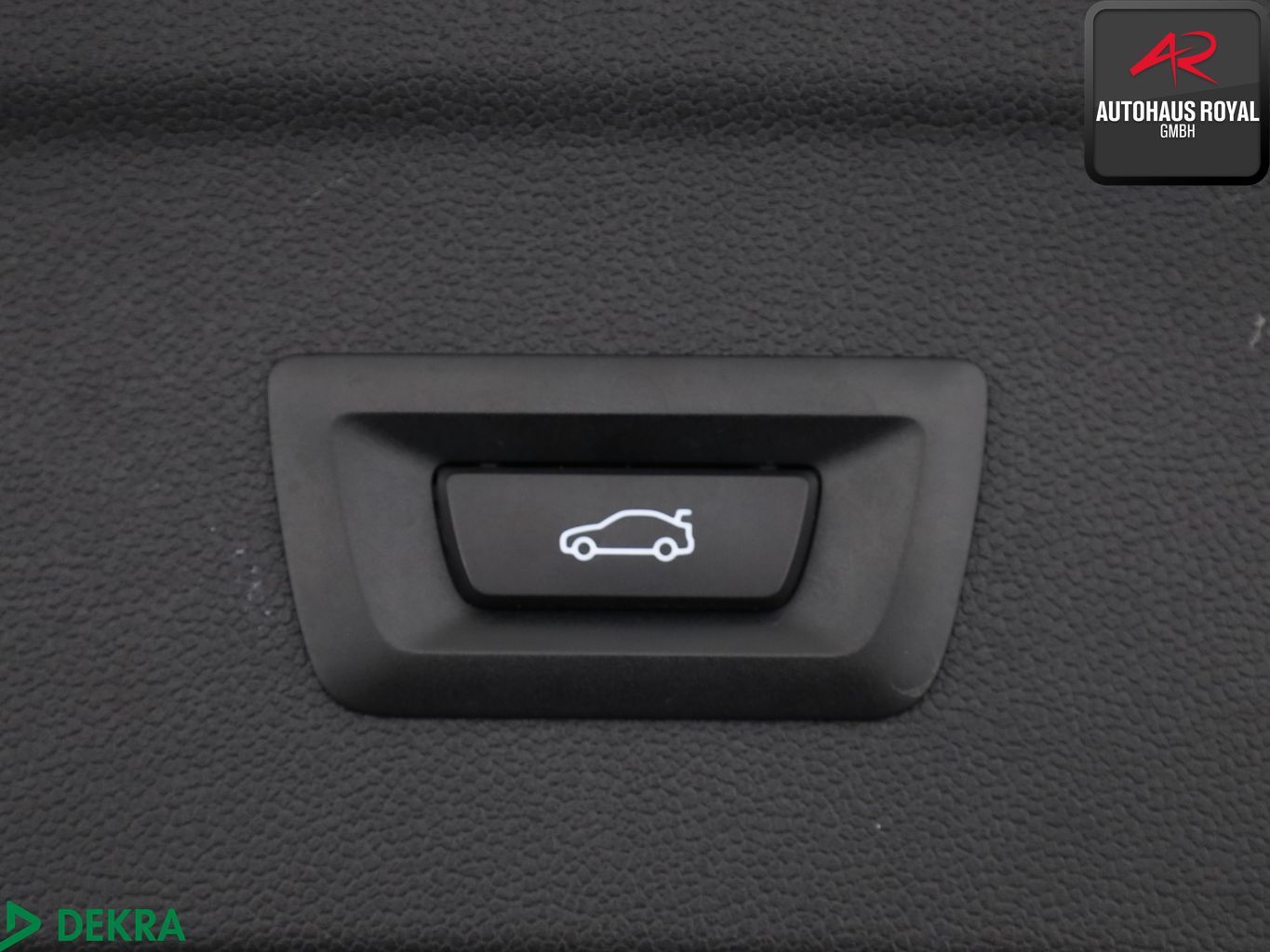 BMW iX xDrive40 SPORT HUD,MASSAGE,360GRAD,HARMAN/K foto 25