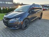 Chrysler Pacifica3,6.L+S.ACC.4x4.360°.Activ-Park-Assist. - Chrysler aus 2020