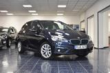 BMW 225 xe iPerformance Aut. Leder Navi LED Panorama