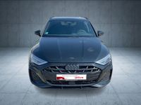Audi A3 - Vorschau Bild 8