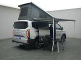 Ford Nugget L2 Active 170PS Aut. 4x4/PV/Navi -14%* - gebrauchte Ford Van