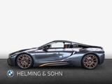 BMW i8 Roadster Edition Sophisto 1 von 200 - gebrauchte BMW Cabrios
