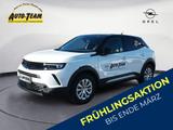 Opel Mokka 1.2 DI Turbo Hybrid 48V Automatik GS - Opel Mokka: Allradantrieb