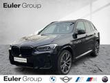 BMW X3 xDrive 30i M-Sport **NEUPREIS € 90790,-** ACC - BMW: 90s