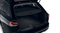 Volkswagen Golf - Vorschau Bild 7