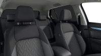 Volkswagen Golf - Vorschau Bild 10