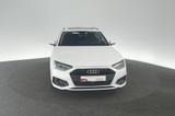 Audi A4 Avant 40 TFSI S tronic Navi GRA Pano - Audi A4: Kombi, A4avant