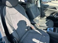 Volkswagen Tayron - Vorschau Bild 14