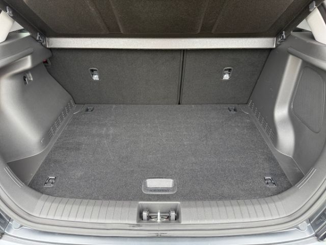 Fahrzeugabbildung Hyundai KONA Prime Hybrid 2WD 1.6 GDI +KLIMA+NAVI+RFK+AC