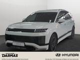 Hyundai IONIQ 9 7-Sitzer MY26 110 kWh 4WD UNIQ