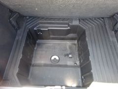 Fahrzeugbild-Thumbnail