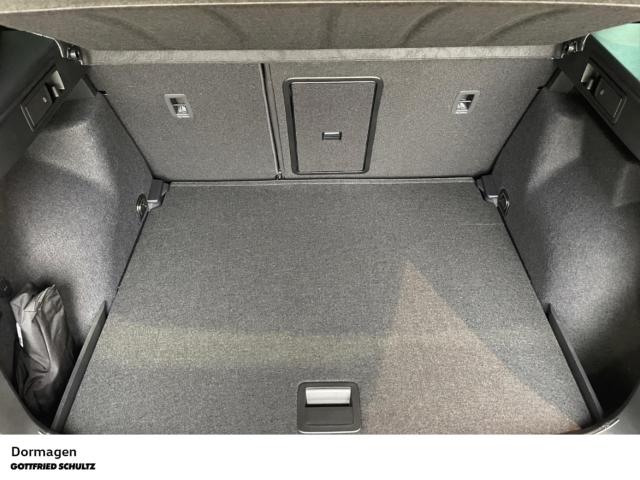 Cupra Ateca Tribe Edition 2.0 TSI DSG 4Drive AHK KAMER