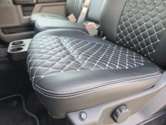 FORD F 150 Lariat 2.7 V6 Benzin FX 4x4 offroad FORD F 150 Lariat 2.7 V6 Benzin FX 4x4 offroad