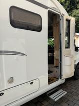 Frankia T 6800 GD-H Exclusiv - Frankia 680