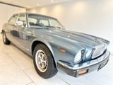 Jaguar XJ V 12 **19.000KM (!) ** TOP ZUSTAND Dt.Auto!