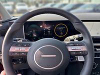 Hyundai TUCSON - Vorschau Bild 8