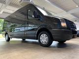 Volkswagen Crafter 2,0 TDI Maxi Hoch+Lang*L3-H2*Garantie* - Volkswagen Crafter in Gelsenkirchen