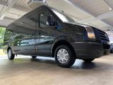 Volkswagen Crafter 2,0 TDI Maxi Hoch+Lang*L3-H2*Garantie* - mit Diesel-Antrieb: 2.3