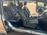 Ford B-Max 1,0 EcoBoost 74kW S/S Colourline Colou... - Ford B-Max: Colourline
