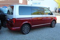 Volkswagen T6.1 Multivan Generation SIX 150PS DSG ACC