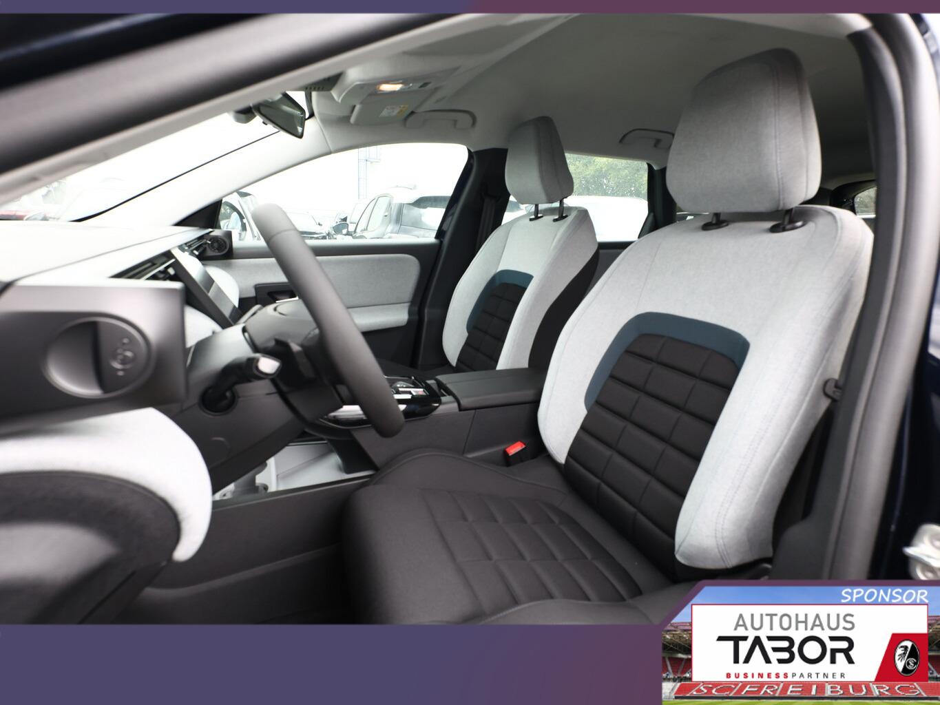 Citroën C5 Aircross Hybrid YOU ACC DigC UVP-32%*