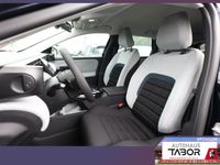 Citroën C5 Aircross - Vorschau Bild 6