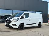 Ford Transit Custom Kasten/ 300 DAB+ / LED / Gepflegt