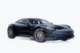 Fisker Karma Revero NEW Carbon Fibre Exterior &Interior - Fisker Gebrauchtwagen