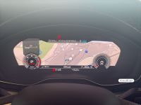 Audi Q5 - Vorschau Bild 11