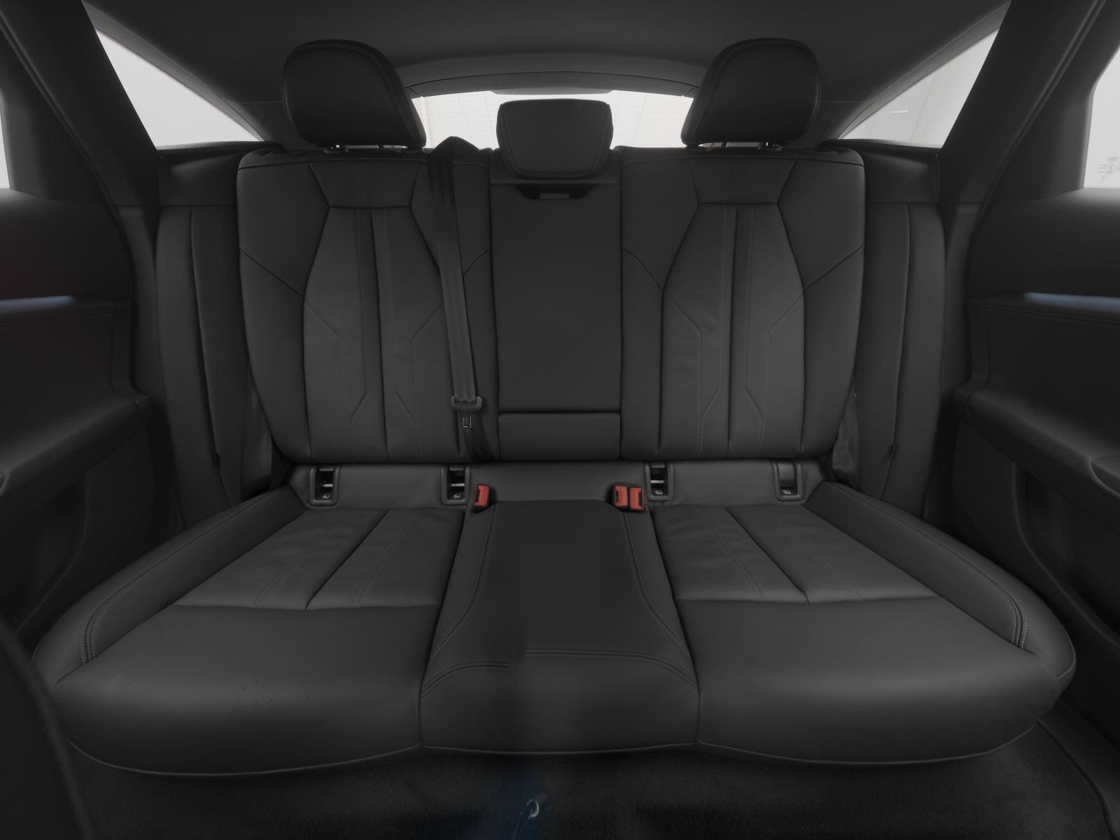 Audi A6 e-tron - Bild 8