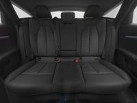 Audi A6 e-tron - Vorschau Bild 8