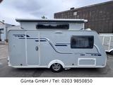 Trigano Silver Trend 380 - Angebote entsprechen deinen Suchkriterien