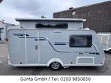 Trigano Silver Trend 380 - Offers matching your search criteria