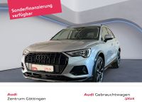 Audi Q3 - Vorschau Bild 1