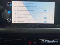 Volkswagen Golf - Vorschau Bild 10